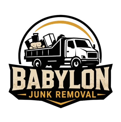 Babylon Junk Removal