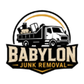 Babylon Junk Removal