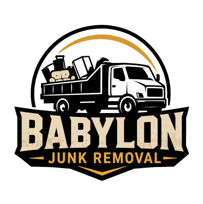 Babylon Junk Removal