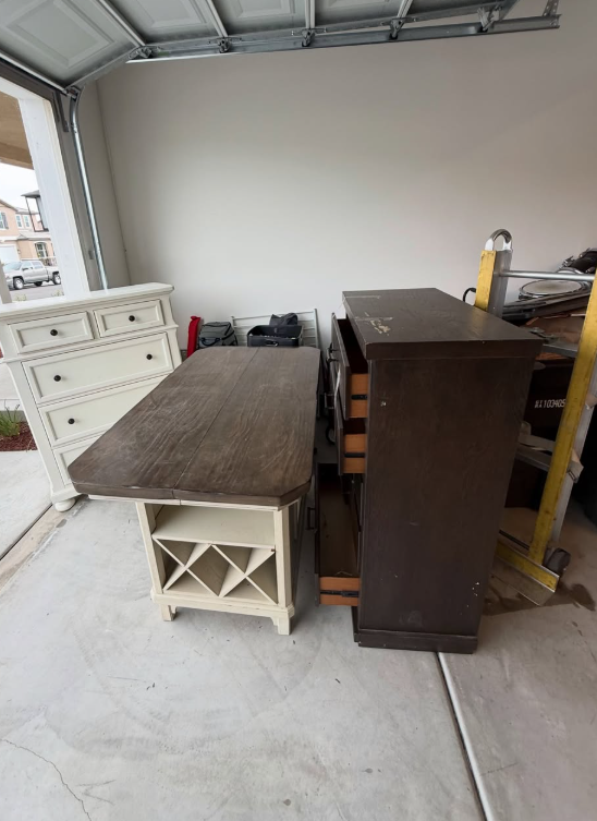 Furniture Removal old furniture removal babylon